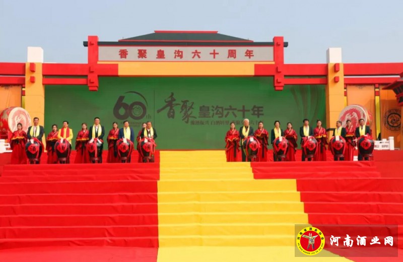 QQ截图20181017183254