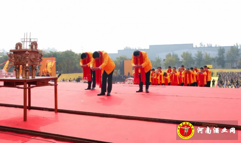 QQ截图20181017183333