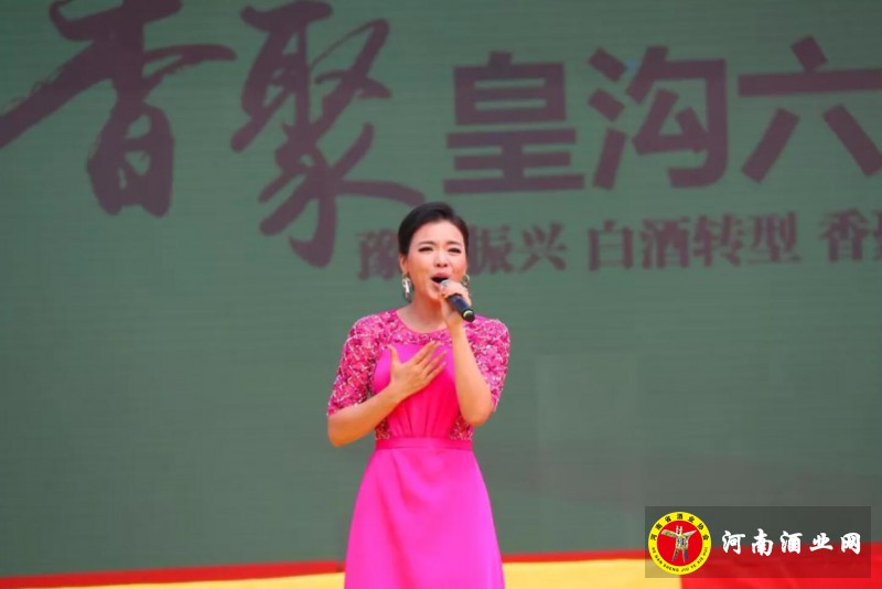 QQ截图20181017183353