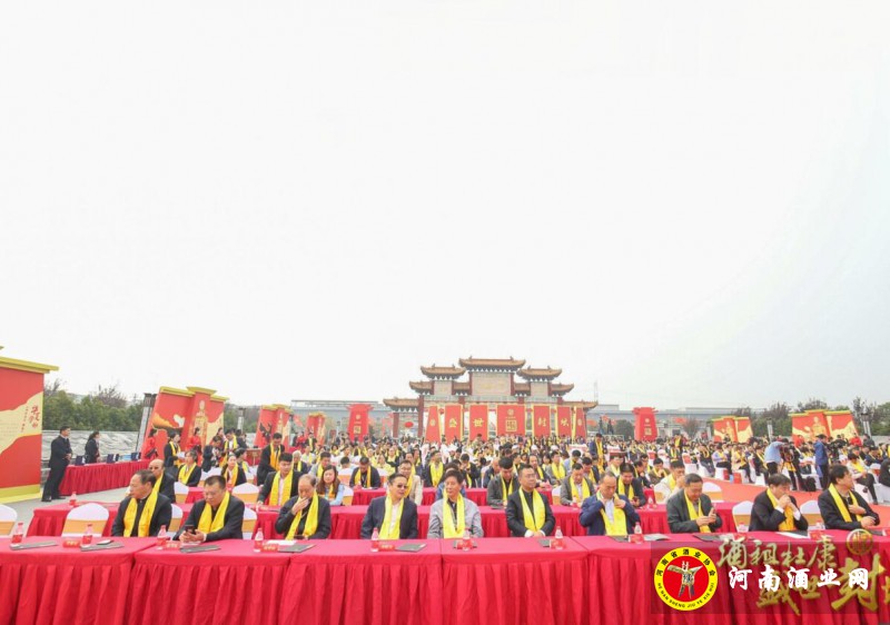 QQ截图20181017193937