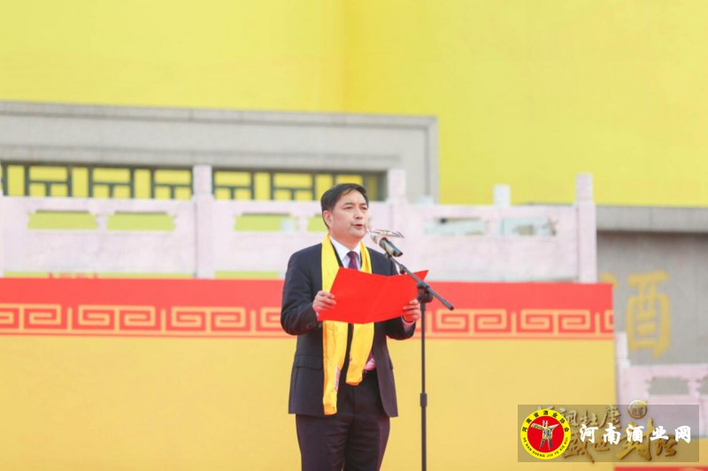 QQ截图20181017194017