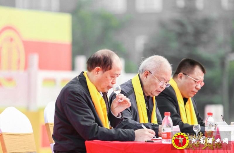 QQ截图20181017193835