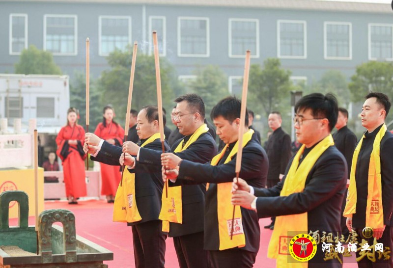 QQ截图20181017193949