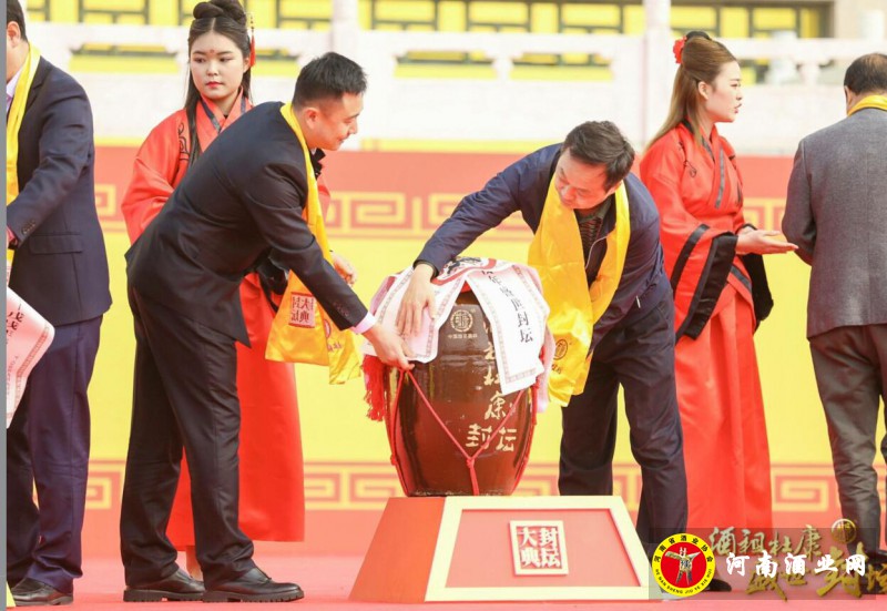 QQ截图20181017193911