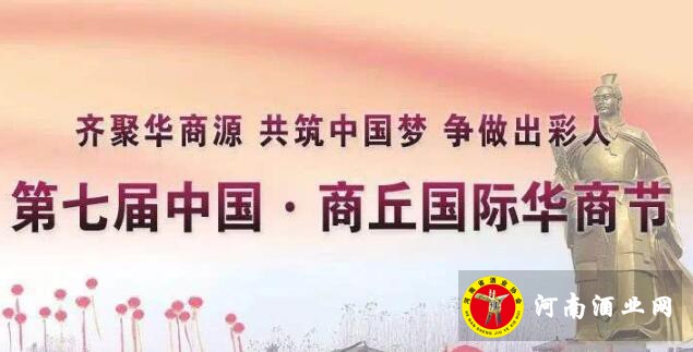 QQ截图20181018163724