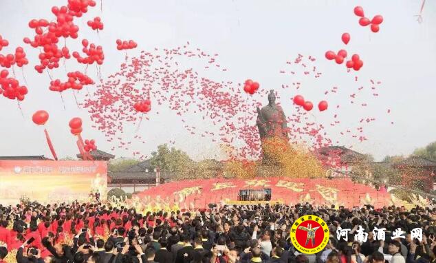QQ截图20181018163731