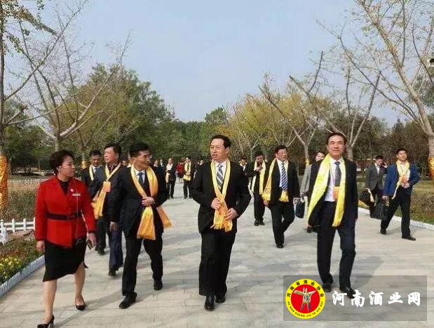 QQ截图20181018163739