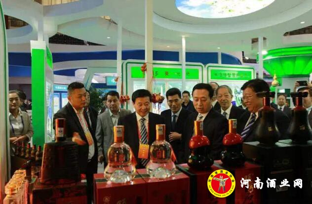 QQ截图20181018163759