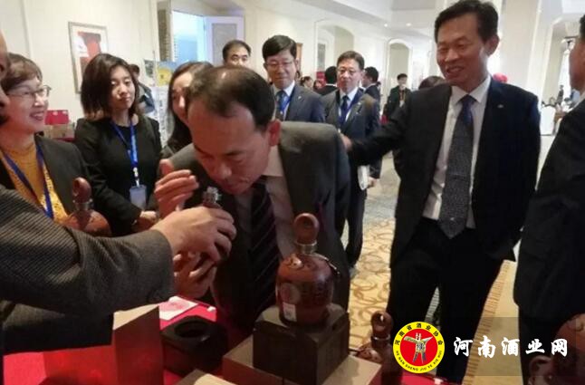 QQ截图20181019155312