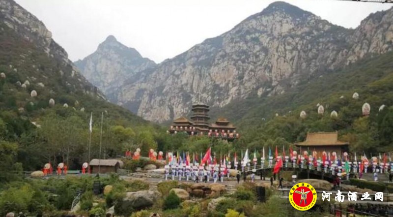 QQ截图20181020184014
