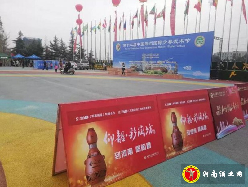 QQ截图20181020184024