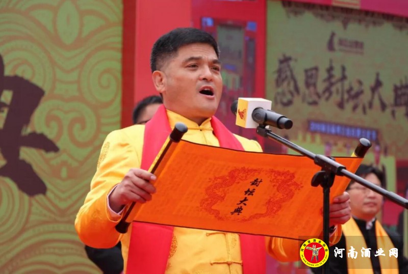 QQ截图20181021191957