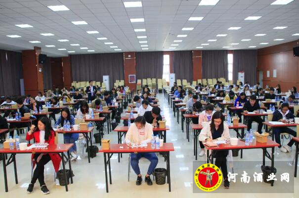 QQ截图20181022085653