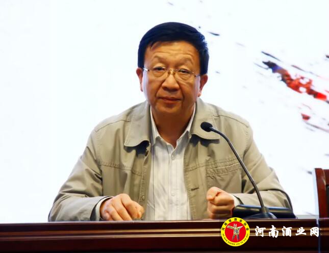 QQ截图20181022085554
