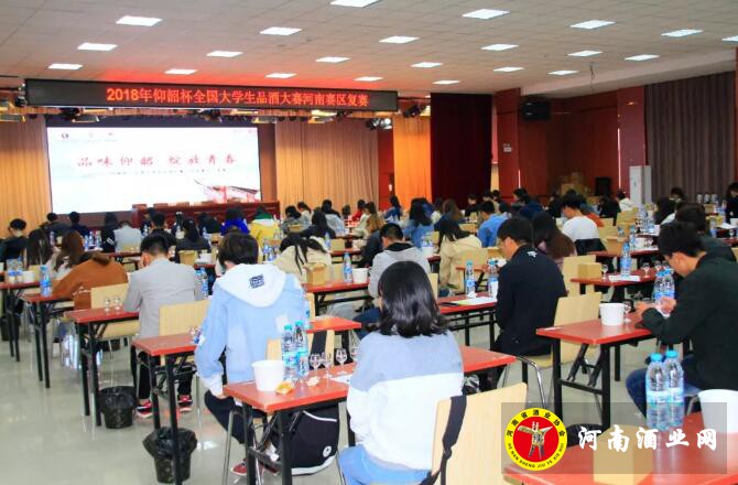 QQ截图20181022085447
