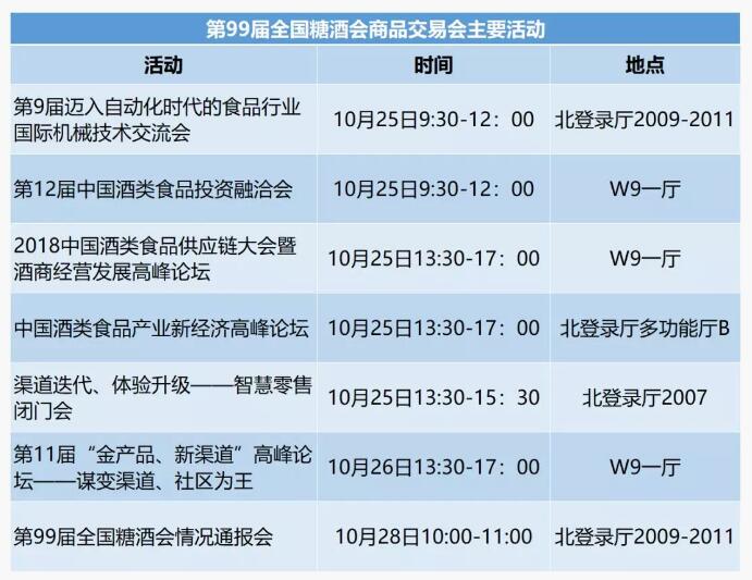 QQ截图20181024152805