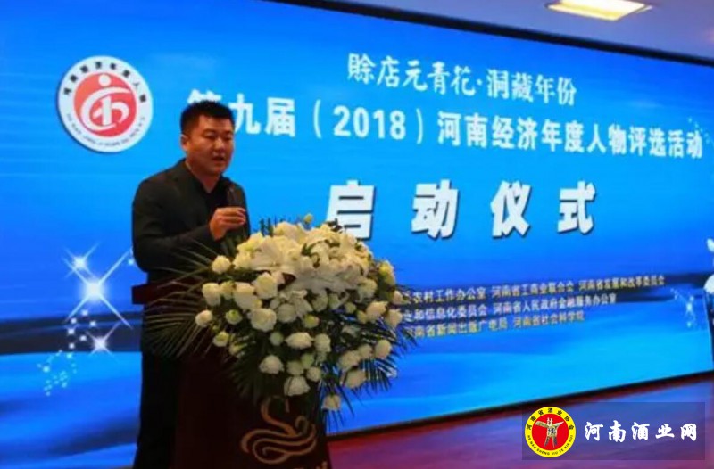 QQ截图20181025185125