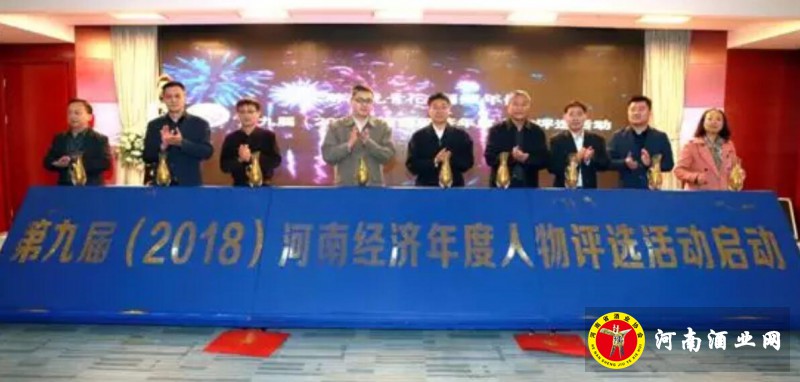 QQ截图20181025185134