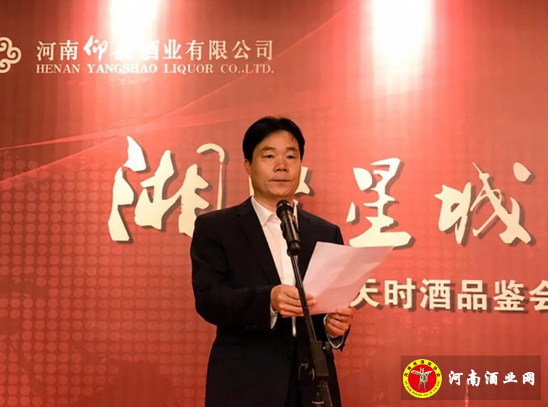 QQ截图20181025190617