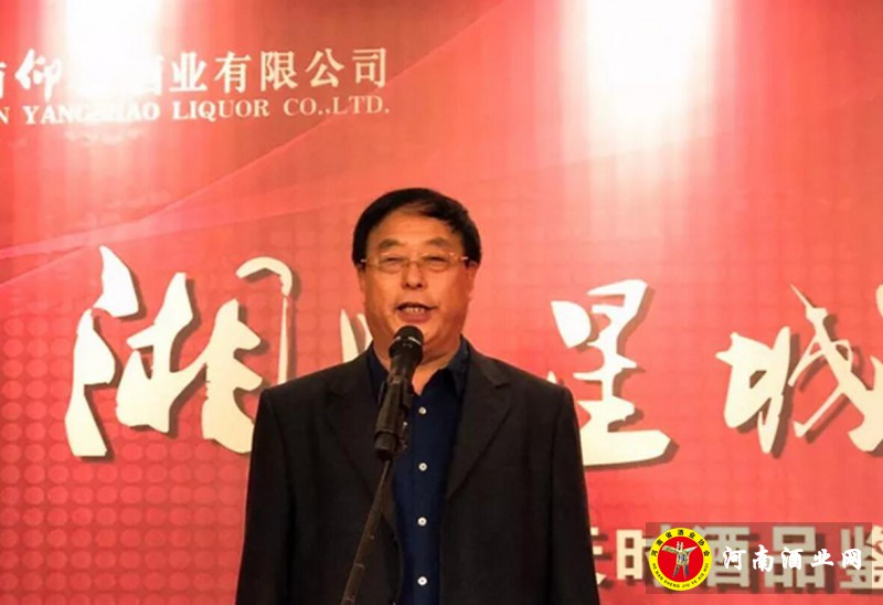 QQ截图20181025190630