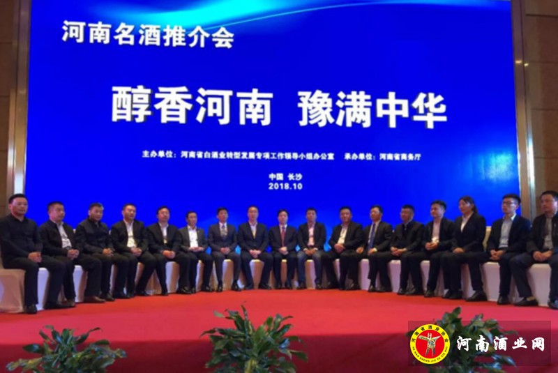 QQ截图20181025193812