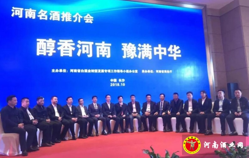 QQ截图20181025194334