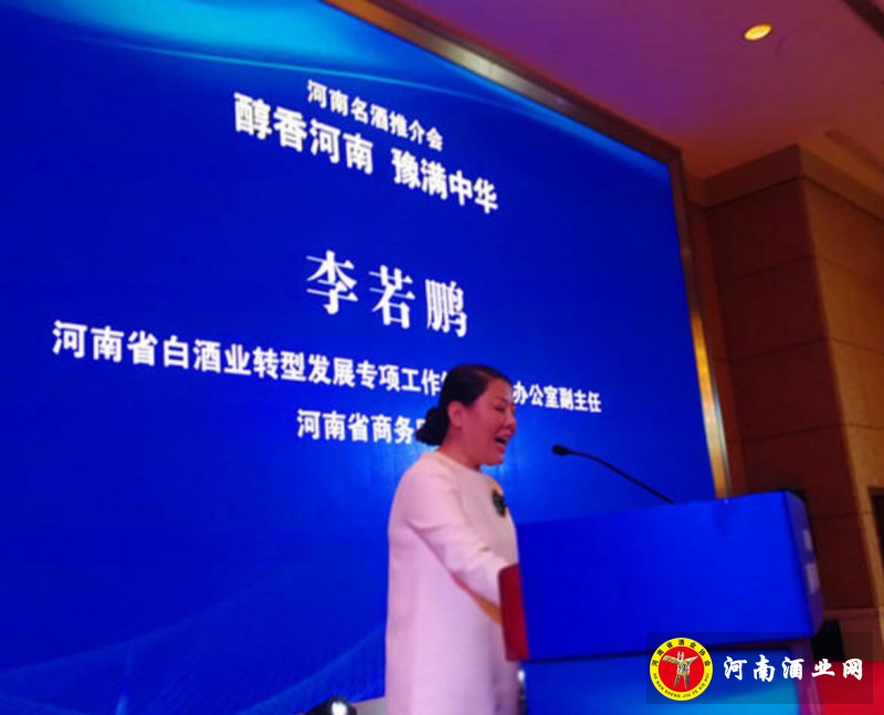 QQ截图20181025195223