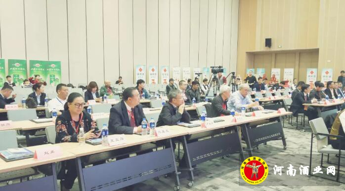 QQ截图20181026160148