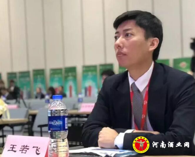 QQ截图20181026160203