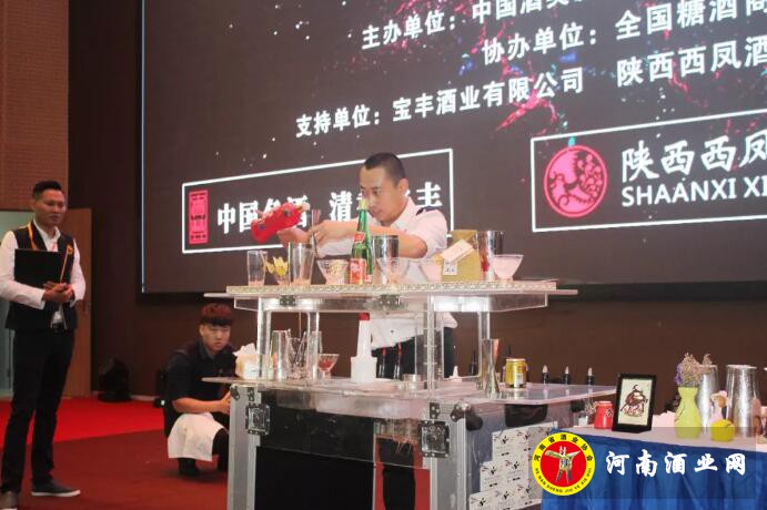 QQ截图20181026160223