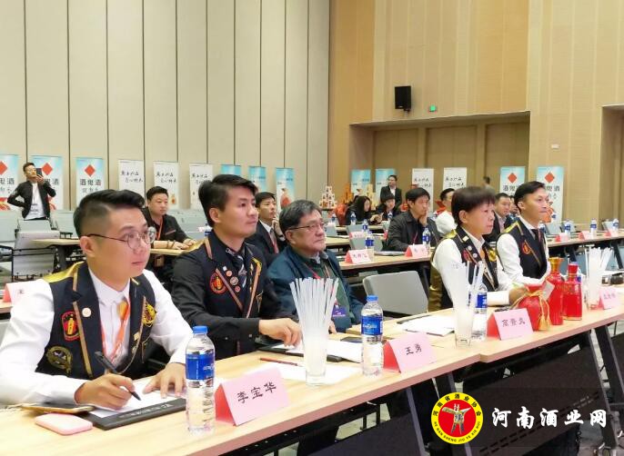 QQ截图20181026160231