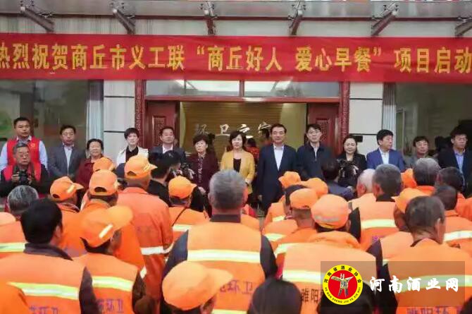 QQ截图20181026162101