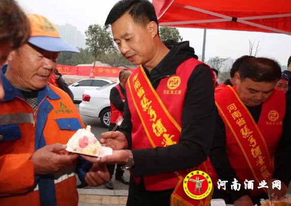 QQ截图20181026162114
