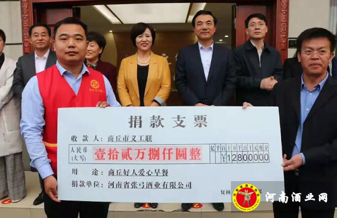 QQ截图20181026162122