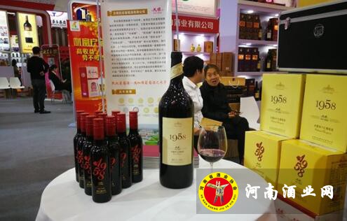 QQ截图20181026162749