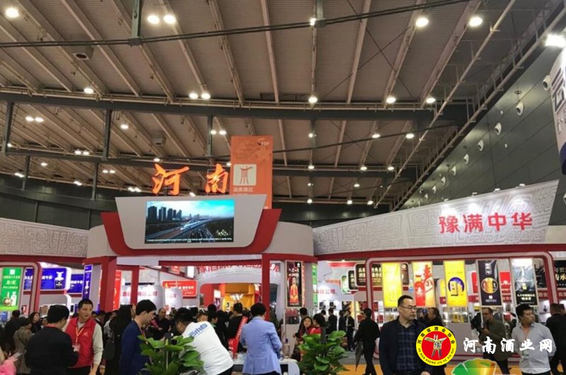 QQ截图20181028185610