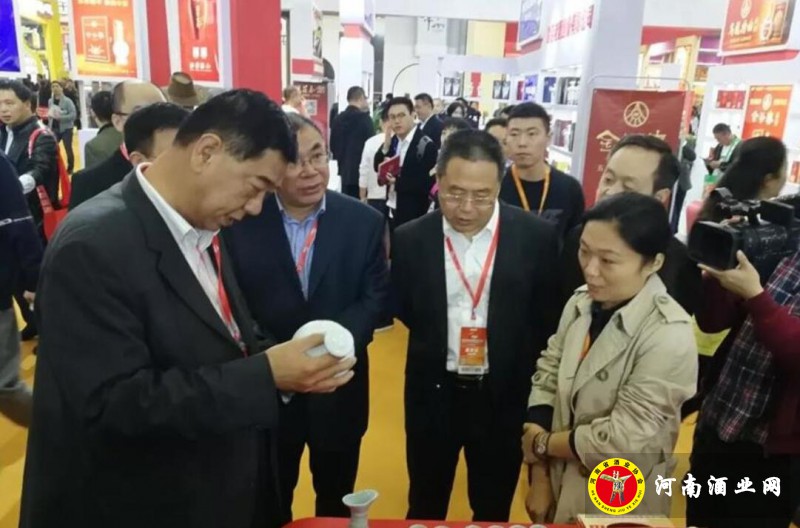 QQ截图20181028185637