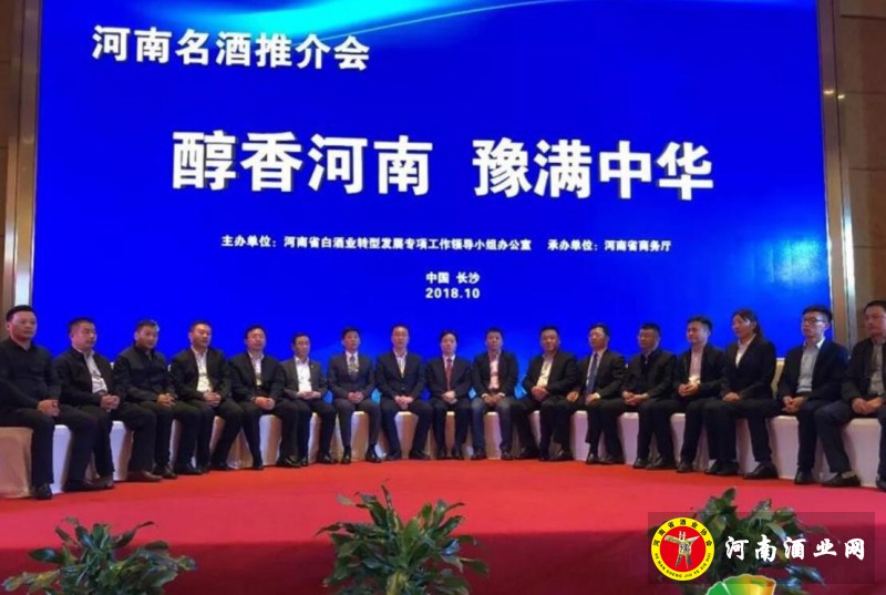 QQ截图20181028185629