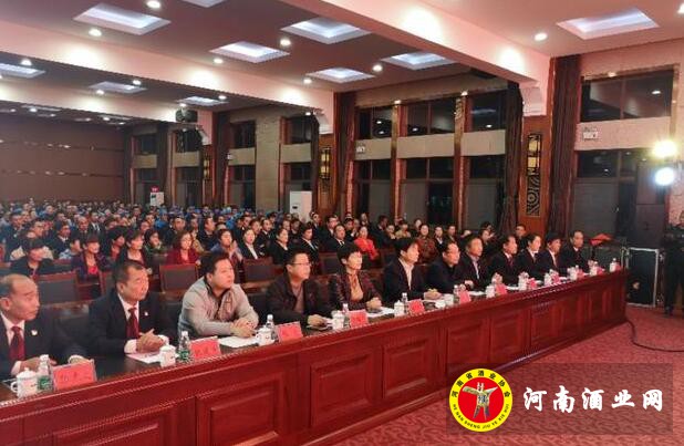 QQ截图20181029165238