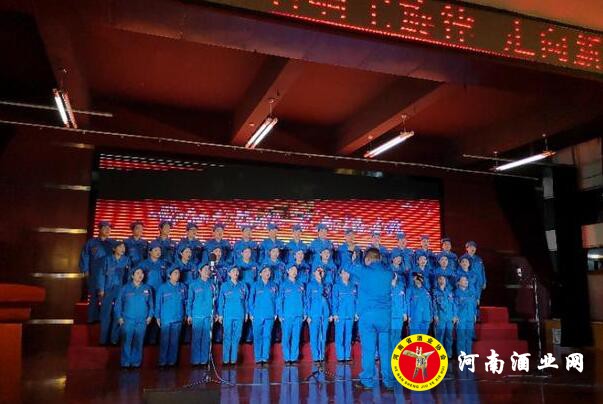 QQ截图20181029165253