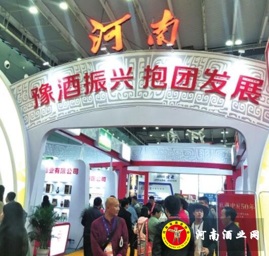 QQ截图20181030151611