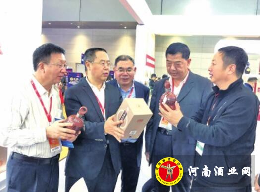 QQ截图20181030152614