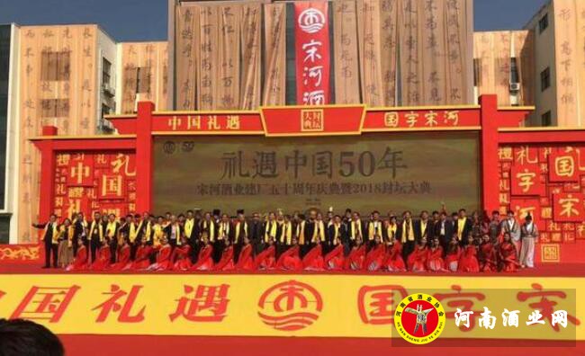 QQ截图20181031101046