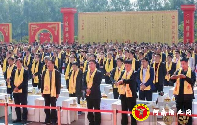 QQ截图20181031101055