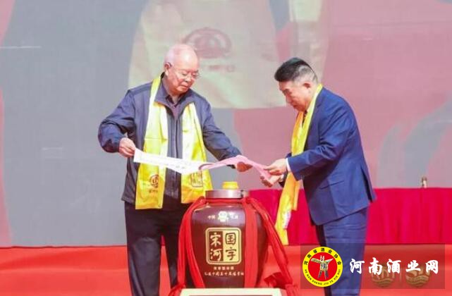 QQ截图20181031101102