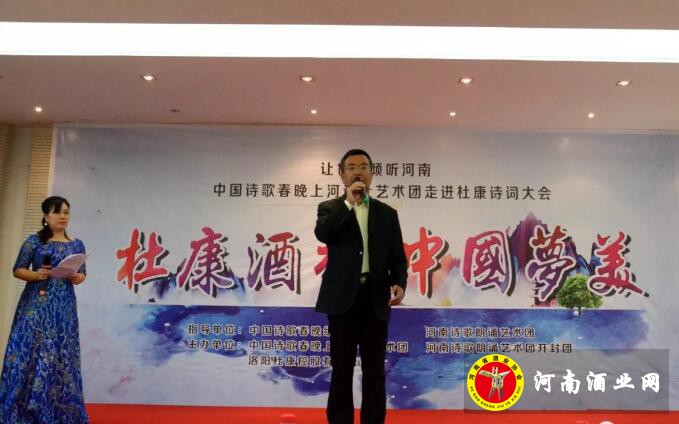 QQ截图20181031160142
