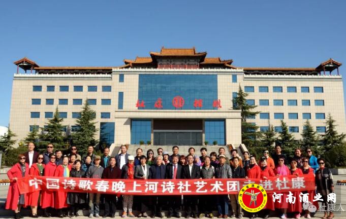 QQ截图20181031160242