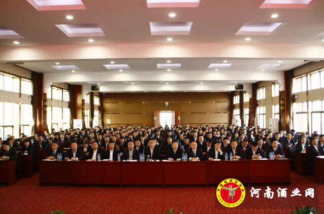 QQ截图20181031164634