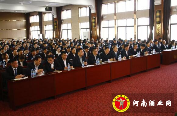 QQ截图20181101163305