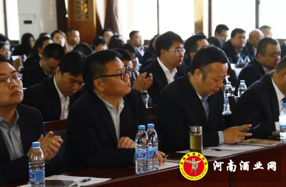 QQ截图20181101163319